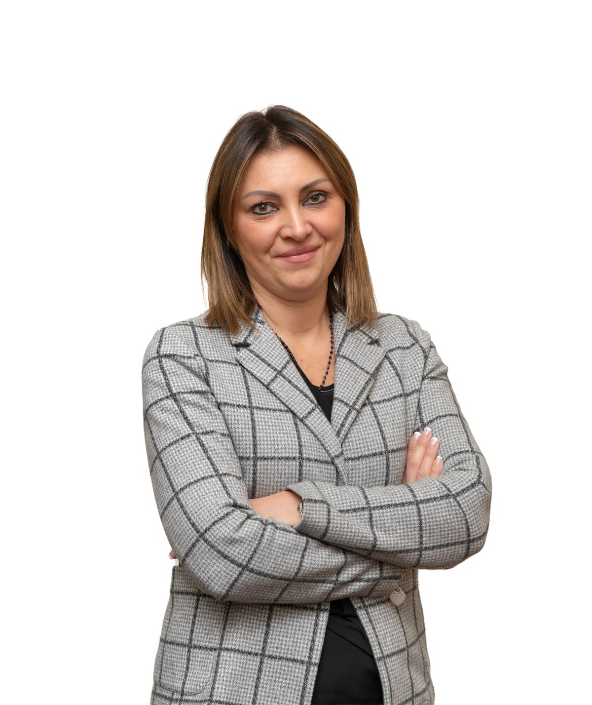 Anna Catanea