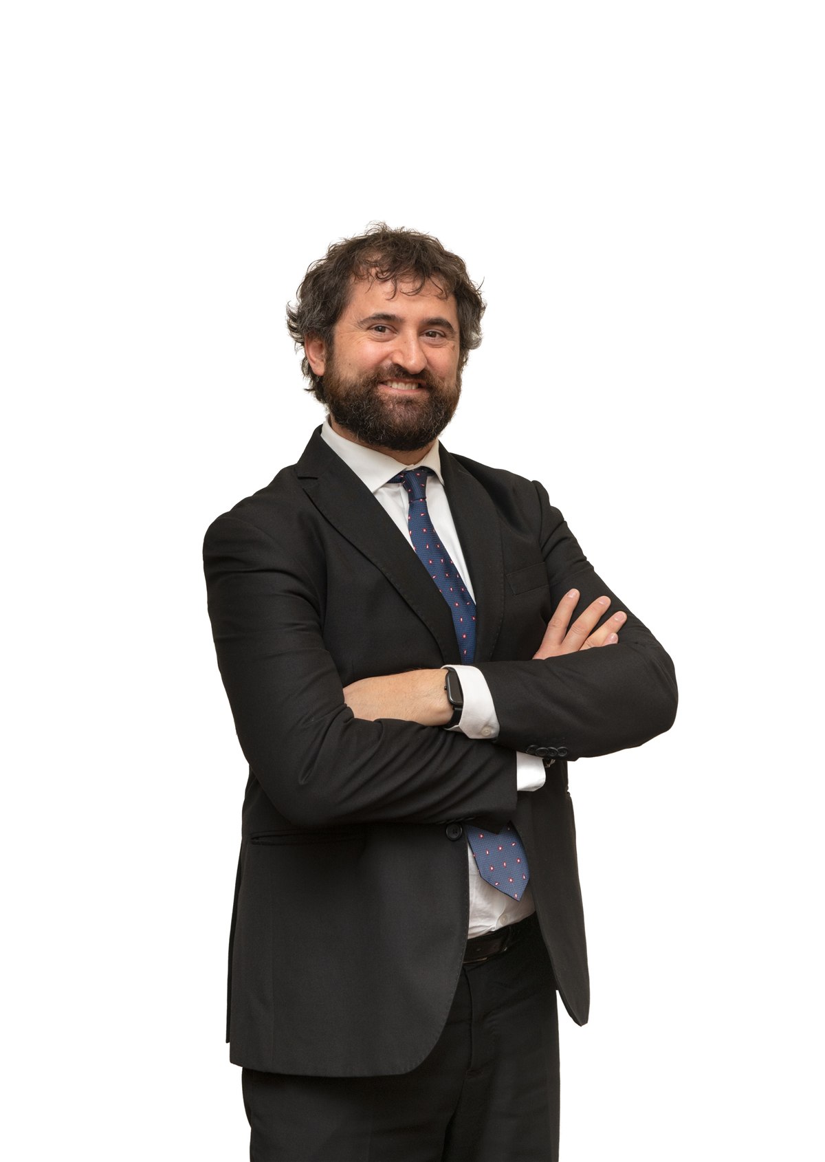 Giulio Agrò