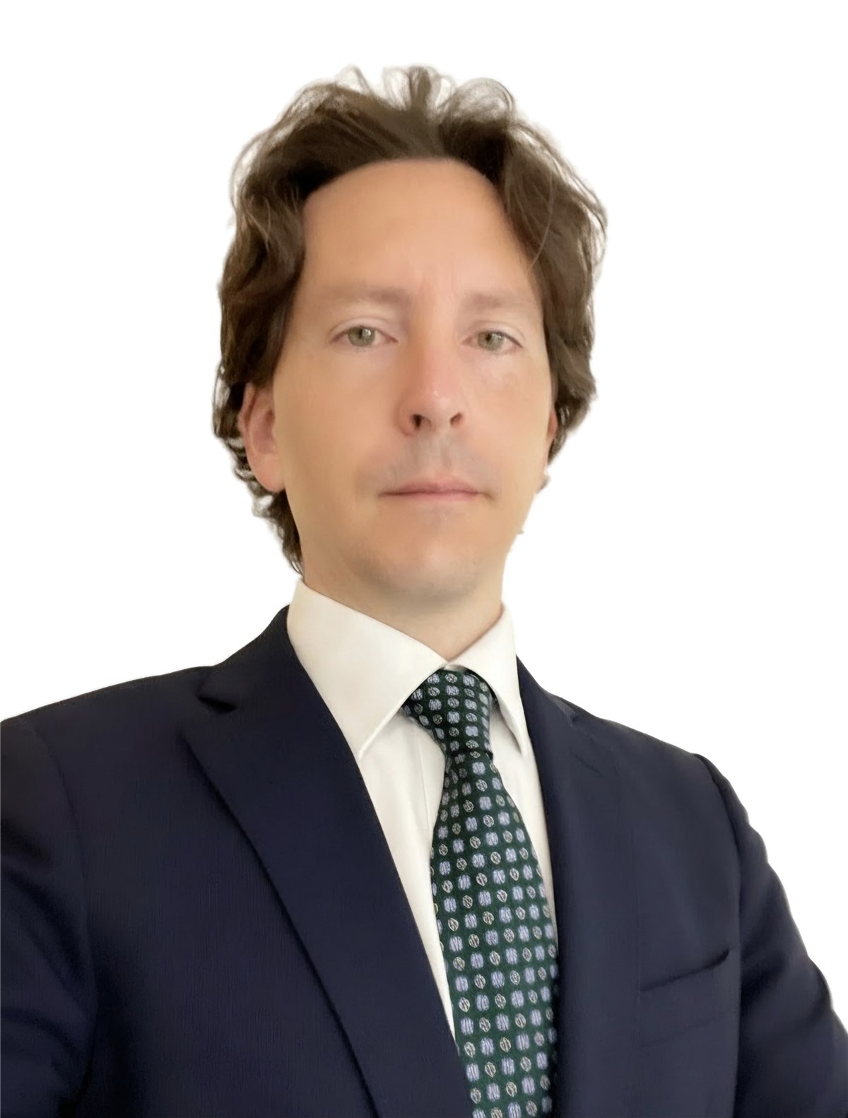 Marco Marsella