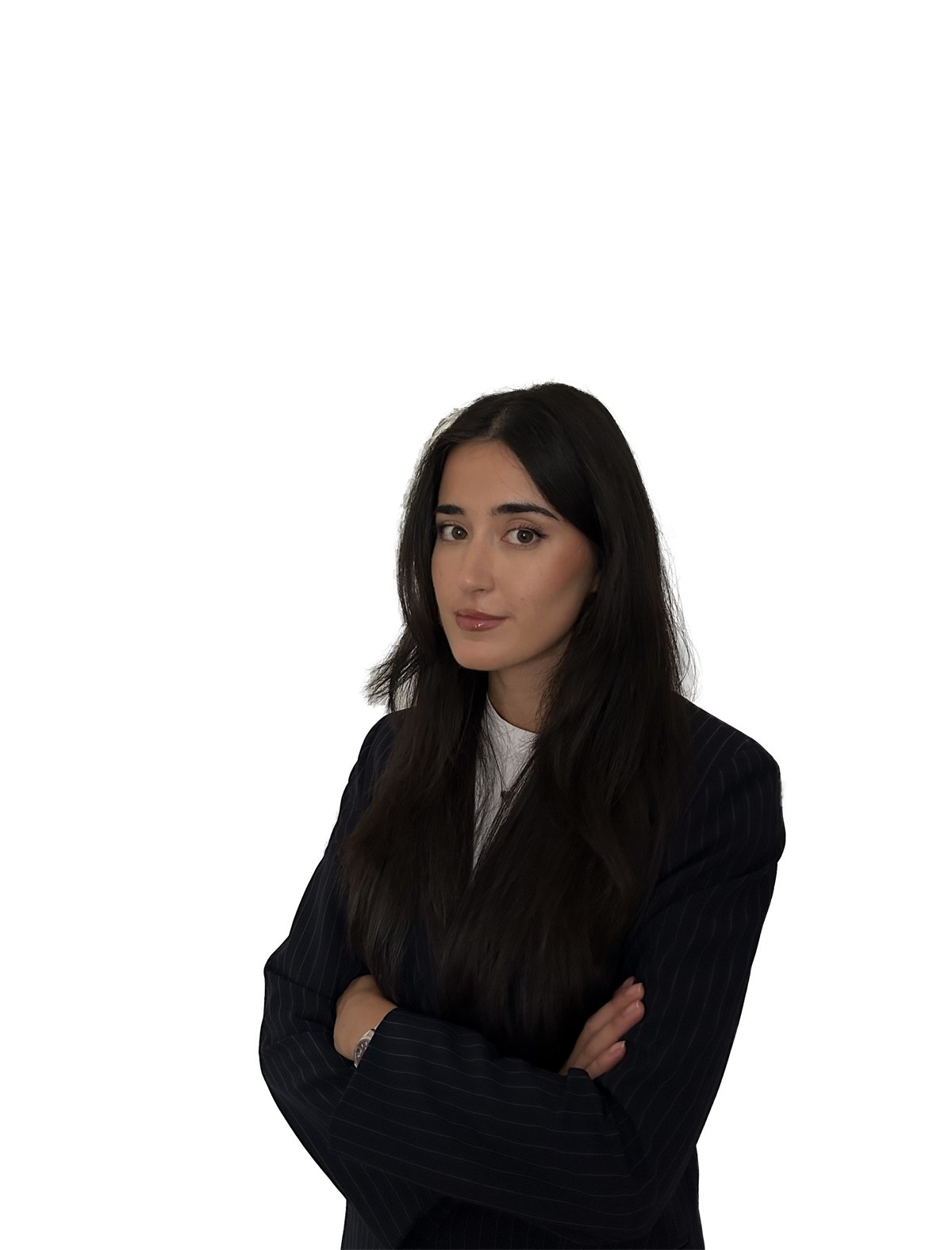 Margherita Zerbini