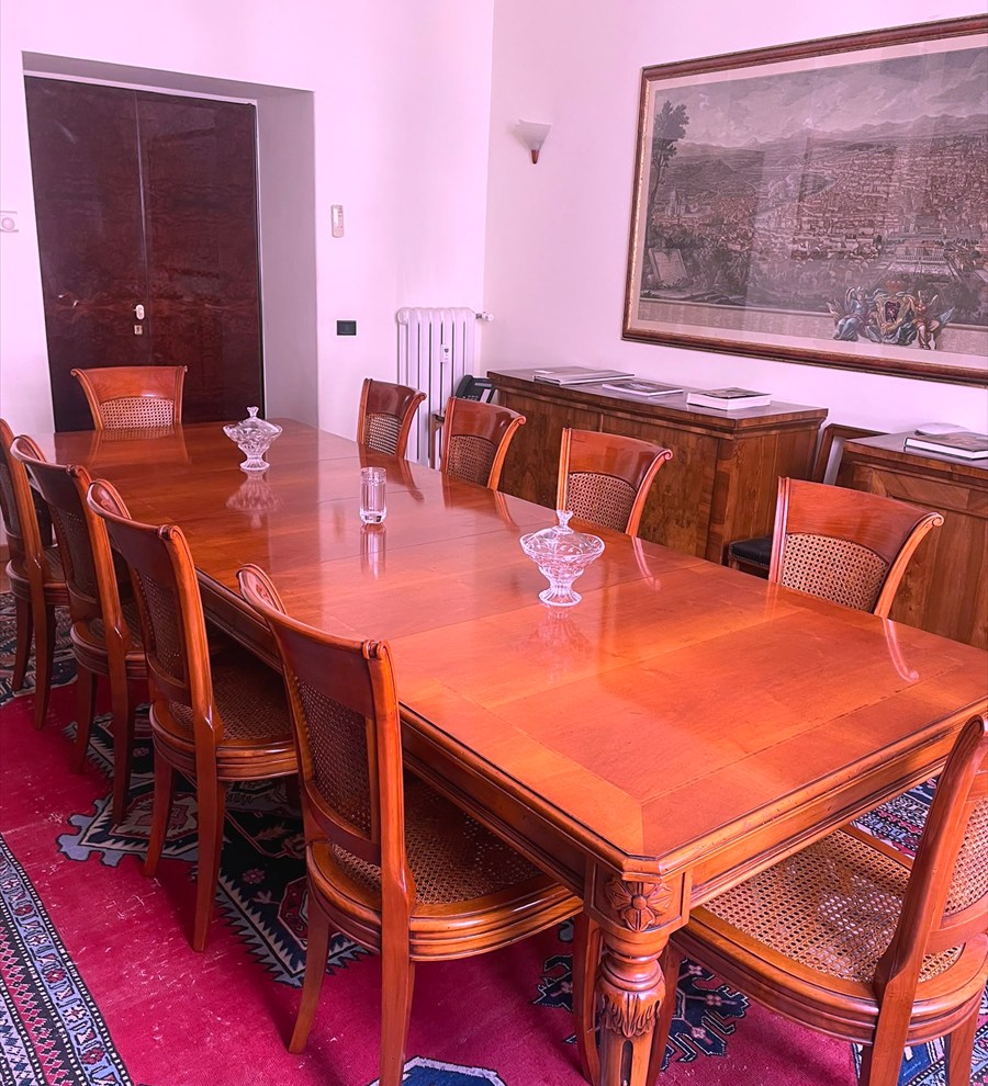 Studio Anello