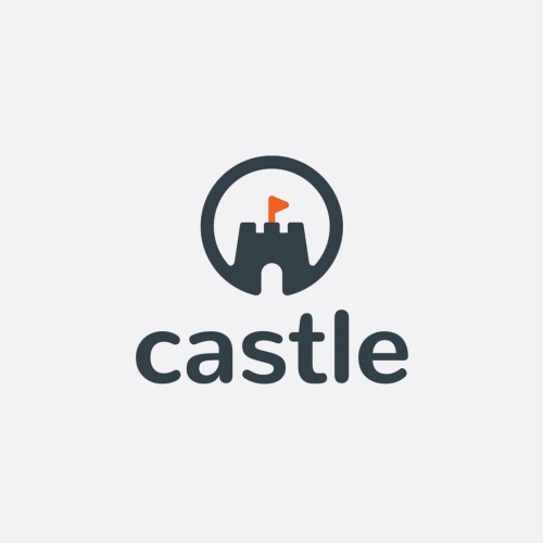 demo-attachment-30-Castle-Logo