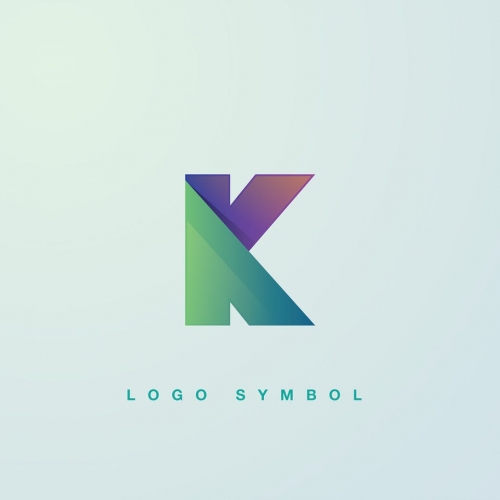 demo-attachment-29-K-Logo