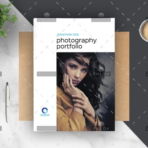 demo-attachment-65-cover