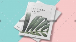 demo-attachment-26-8f86356a-b005-43b8-82e5-1e3751fd5419